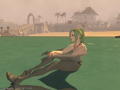 ffxiv_29032015_234913.png