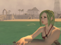 ffxiv_29032015_234922.png