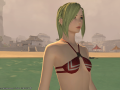 ffxiv_29032015_234954.png