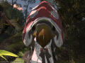 ffxiv_29052015_132752.png