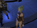 ffxiv_29052015_210647.png