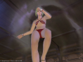 ffxiv_29052015_212134.png