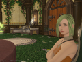 ffxiv_30012015_172112.png