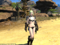 ffxiv_30012015_194032.png