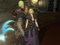 ffxiv_30012015_205935.png