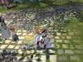 ffxiv_30032015_114034.png