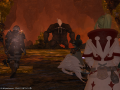 ffxiv_30032015_124206.png