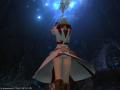 ffxiv_30032015_154928.png