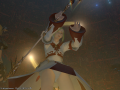 ffxiv_30032015_210105.png