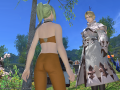 ffxiv_31012015_131955.png