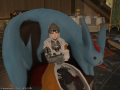 ffxiv_31012015_170648.png