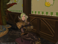 ffxiv_31012015_212336.png