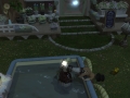 ffxiv_02022022_191538_430