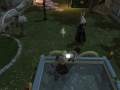 ffxiv_02022022_191612_558