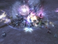ffxiv_02052022_214409_090
