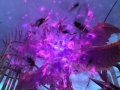 ffxiv_03052022_201531_492