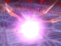 ffxiv_03052022_201533_193