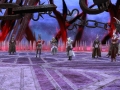 ffxiv_03052022_201536_796