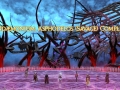ffxiv_03052022_201547_039