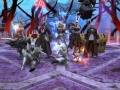 ffxiv_03052022_201912_070