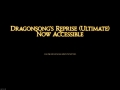 ffxiv_03052022_202616_849