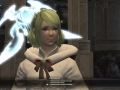 ffxiv_03122021_093427_141