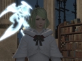 ffxiv_03122021_093635_548