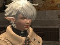 ffxiv_03122021_095415_216