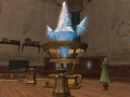 ffxiv_03122021_100010_463