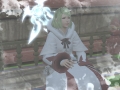 ffxiv_03122021_100556_919