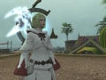 ffxiv_03122021_101348_781