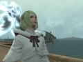 ffxiv_03122021_102415_871