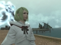 ffxiv_03122021_102518_523