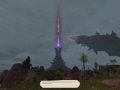 ffxiv_03122021_103756_222