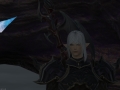 ffxiv_03122021_104557_375