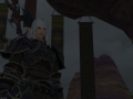 ffxiv_03122021_104657_642