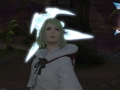 ffxiv_03122021_104854_022