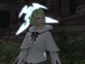 ffxiv_03122021_105932_439