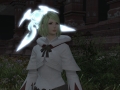 ffxiv_03122021_105934_374