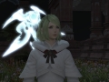 ffxiv_03122021_105954_173