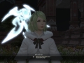 ffxiv_03122021_105957_393