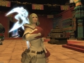 ffxiv_03122021_110936_577