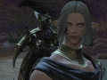 ffxiv_03122021_112155_377