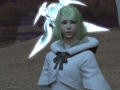 ffxiv_03122021_112258_647