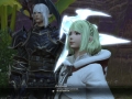 ffxiv_03122021_112422_617