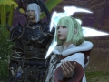 ffxiv_03122021_112426_387