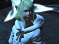 ffxiv_03122021_113941_851