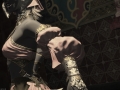 ffxiv_03122021_115450_228