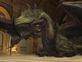 ffxiv_03122021_115826_190