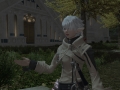 ffxiv_03122021_121637_886